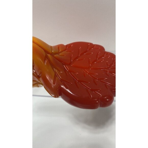 Indestructible Dog Chew Toy for Aggressive Chewers Rolling Tough Dog Toys - Picture 3 of 6